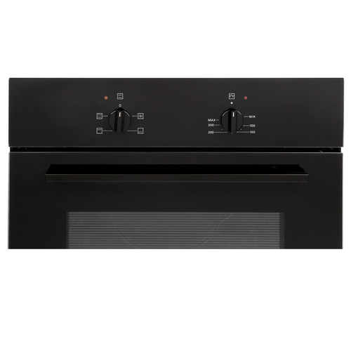 Встраиваемый духовой шкаф Гефест ЭДВ ДА 622 К2