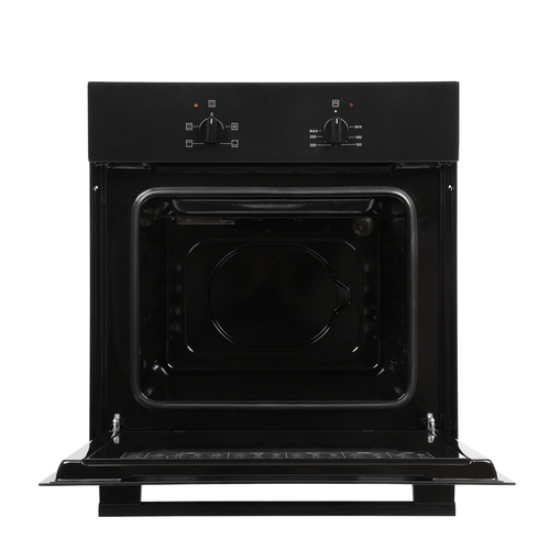 Встраиваемый духовой шкаф Гефест ЭДВ ДА 622 К2