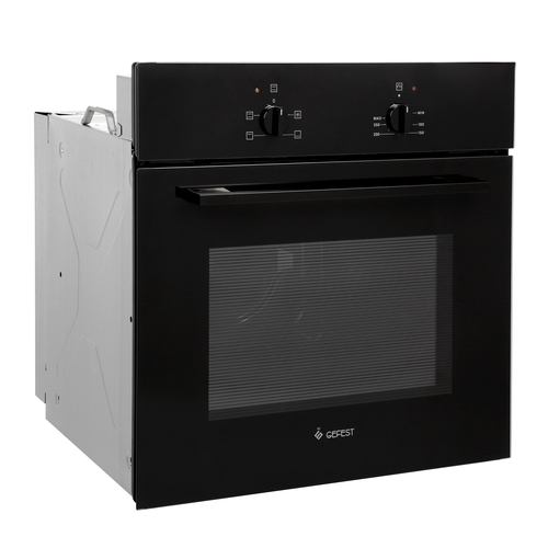 Встраиваемый духовой шкаф Гефест ЭДВ ДА 622 К2