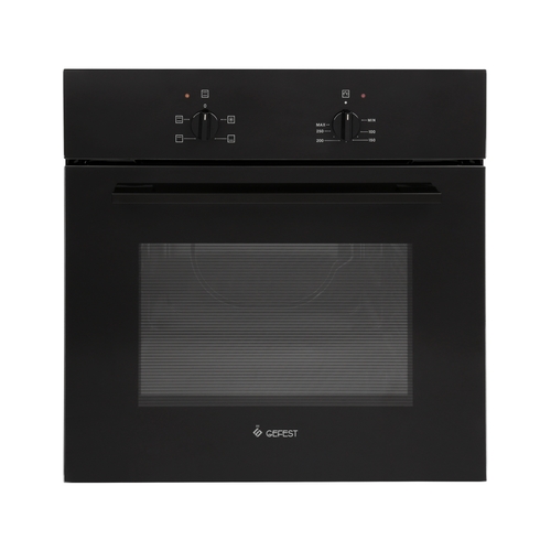 Встраиваемый духовой шкаф Гефест ЭДВ ДА 622 К2