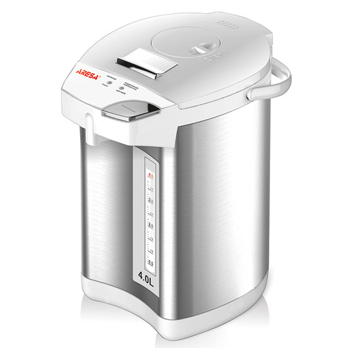 Термопот Aresa AR-4002 1152310