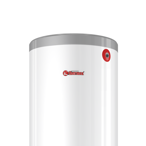 Электрический водонагреватель Thermex IRP 300 F