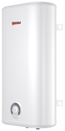 Электрический водонагреватель Thermex Ceramik 50 V