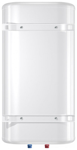 Электрический водонагреватель Thermex Ceramik 50 V