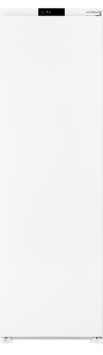 Встраиваемый холодильник Weissgauff WRI 178 Fresh Zone