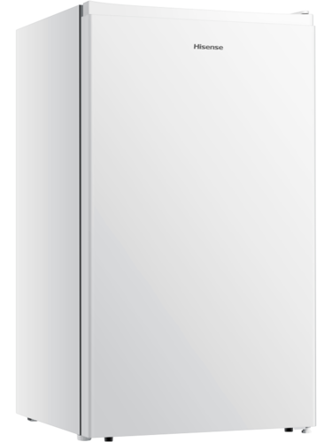 Холодильник Hisense RR-121D4AW1