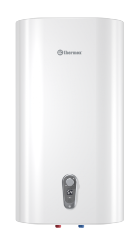 Электрический водонагреватель Thermex Omnia 50 V