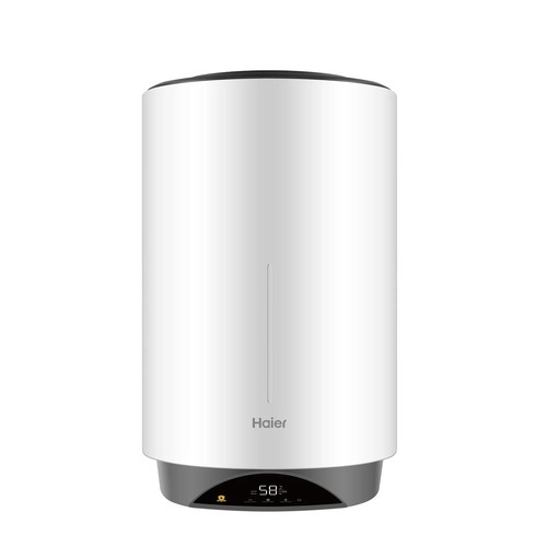 Электрический водонагреватель Haier ES50V-VH3 Volt Plus