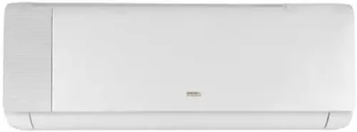 Сплит-система Centek CT-65K18 WiFi