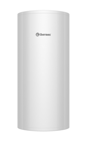Электрический водонагреватель Thermex Fusion 50 V