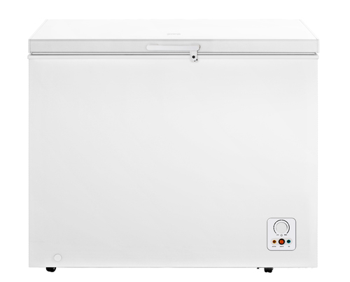 Морозильная камера Gorenje FH251AW