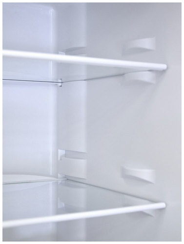 Холодильник NordFrost NRB 154 832