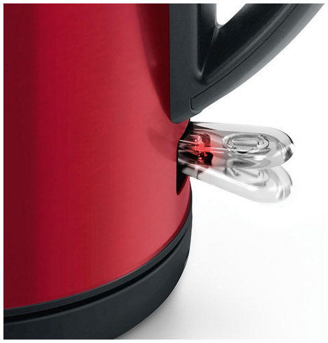 Чайник Bosch TWK3P424