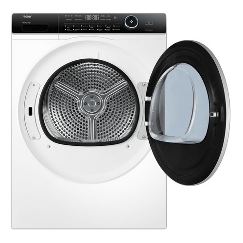 Сушильная машина Haier HD90-A2979