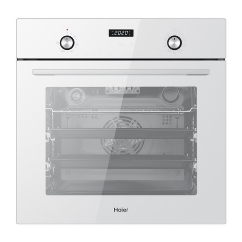 Встраиваемый духовой шкаф Haier HOY-P09NCGW