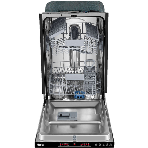 Встраиваемая посудомоечная машина Haier HDWE10-292RU