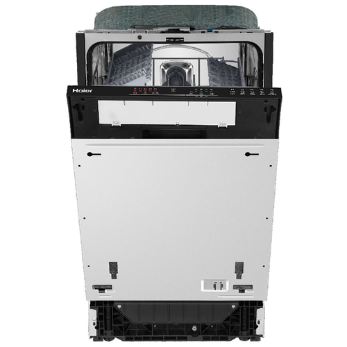 Встраиваемая посудомоечная машина Haier HDWE10-292RU