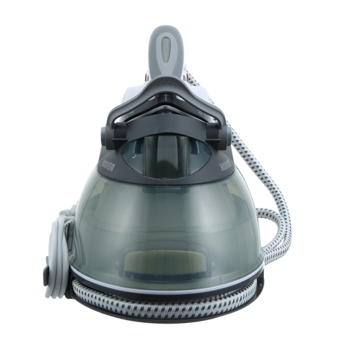 Парогенератор Hoover PRB 2500 B 011