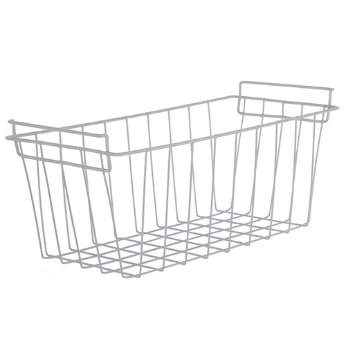 Морозильная камера Renova FC-320C