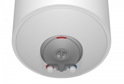 Электрический водонагреватель Thermex GIRO 100