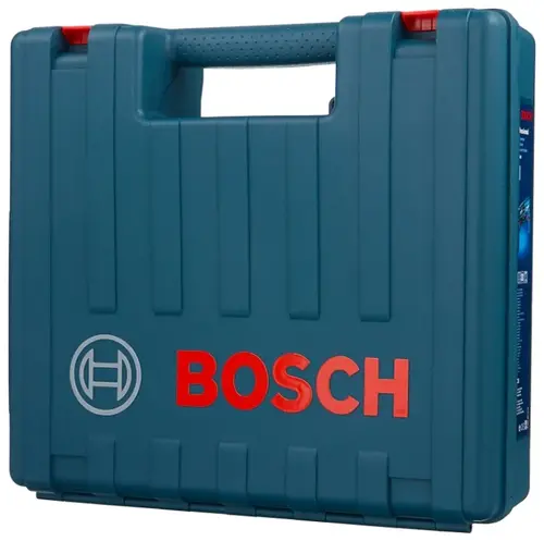 Перфоратор Bosch GBH240