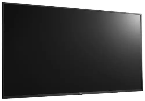 Телевизор LG 55UT640S