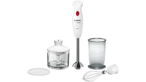 Блендер Bosch MSM24500