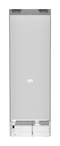 Холодильник Liebherr CNsfd 5204-20