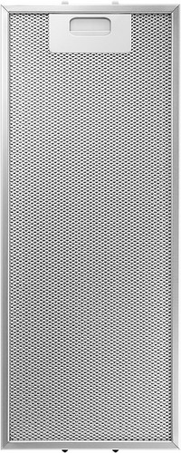 Вытяжка встраиваемая Samsung NK24M1030IB/UR