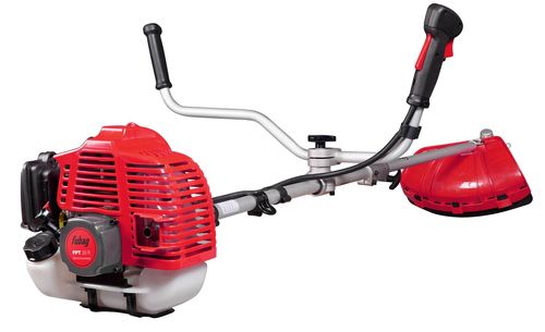 Садовый триммер Fubag FPT 33R