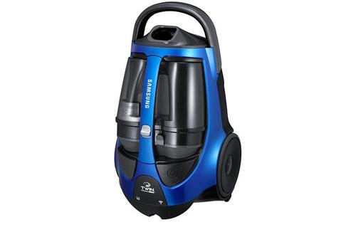 Пылесос Samsung SC8836