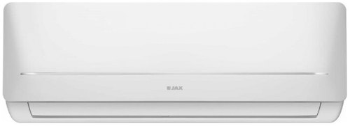 Сплит-система Jax ACE-10HE York on/off