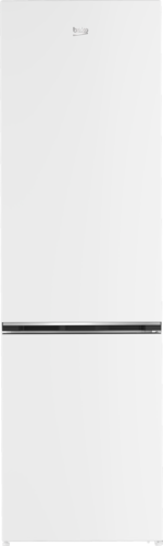 Холодильник Beko B1RCSK402W
