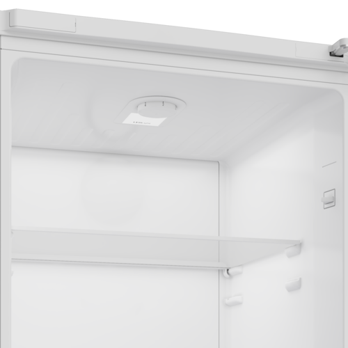Холодильник Beko B1RCSK402W