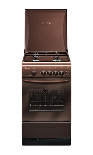 Плита газовая Гефест ПГ 3200-06 К19