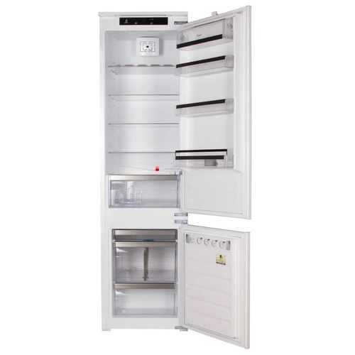 Встраиваемый холодильник Whirlpool ART9811SF2