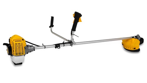 Садовый триммер Champion T444S-2