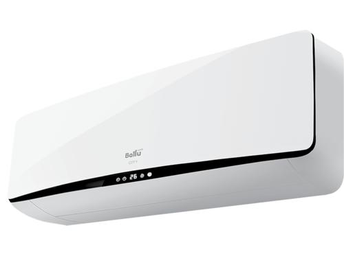 Сплит-система Ballu BSEI-12HN1