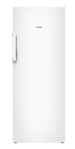 Морозильная камера Атлант М 7603-100