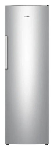 Морозильная камера Атлант М 7606-182 N
