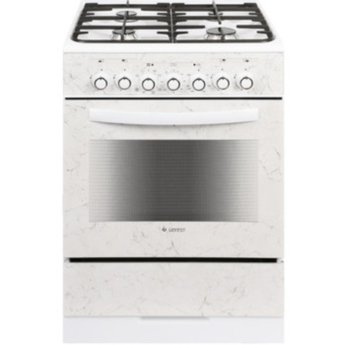 Плита комбинированная Гефест ПГЭ 6302-03 0052