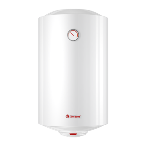 Электрический водонагреватель Thermex Circle 80 V