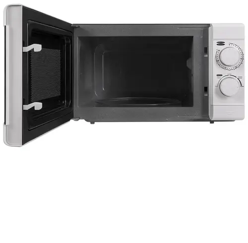 Микроволновая печь NordFrost MWS-2070 W