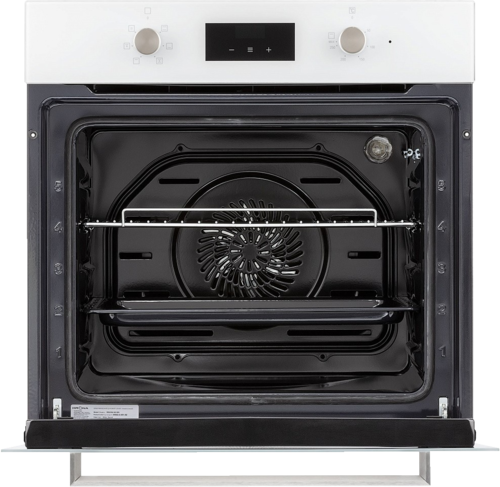 Встраиваемый духовой шкаф Krona Regina 60 WH