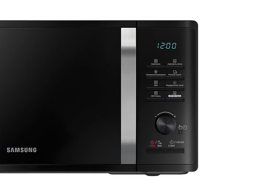 Микроволновая печь Samsung MG23K3575AK