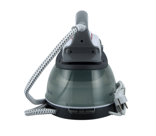 Парогенератор Hoover PRB 2500 B 011