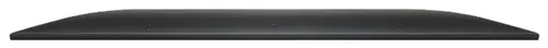 Телевизор LG 55UT640S