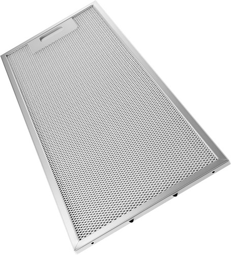 Вытяжка встраиваемая Samsung NK24M1030IB/UR