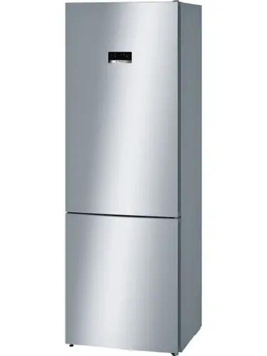 Холодильник Bosch KGN49XL30U