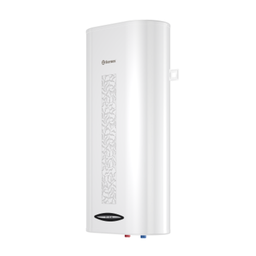 Электрический водонагреватель Thermex Dion 50 V